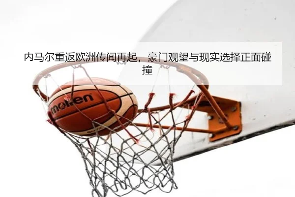 img_1781948028300_60_1_402.jpg